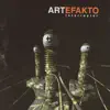 Artefakto - Interruptor